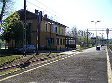 min 384 7.jpg min 384 7.jpg